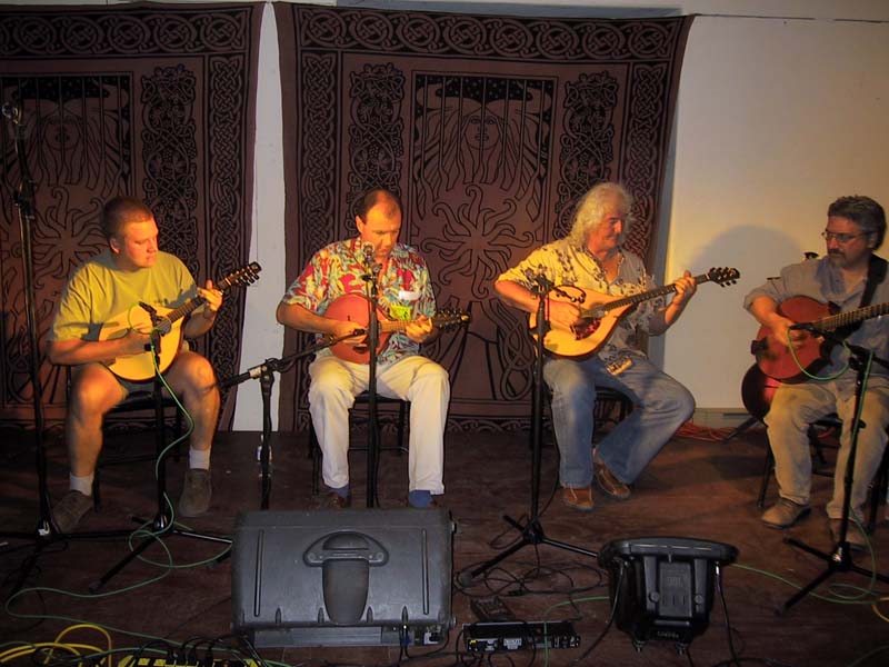 dan_kevin_alec_roger_SOS_quartet